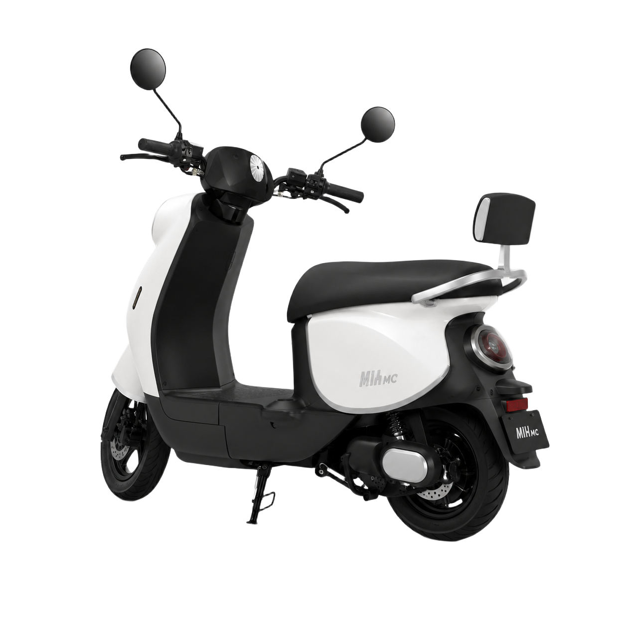 Urban E1000